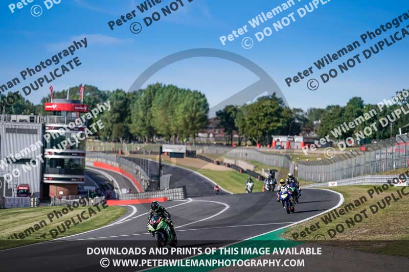 brands hatch photographs;brands no limits trackday;cadwell trackday photographs;enduro digital images;event digital images;eventdigitalimages;no limits trackdays;peter wileman photography;racing digital images;trackday digital images;trackday photos